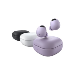 ایرپاد سری 2پرو سامسونگ