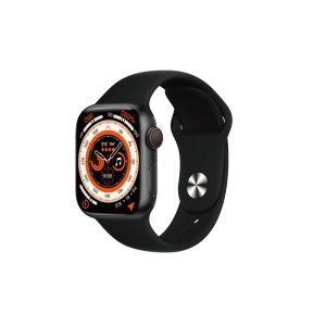 واچ پرووان مدل PWS13 با گارانتی کاوان کالا