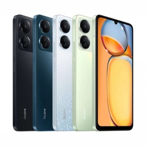 redmi13c-2.jpg