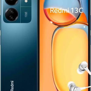 redmi13c-3.jpg