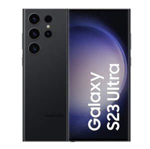 گوشی موبایل سامسونگ Galaxy s23 ultra دو سیم کارت حافظه 256 گیگابایت رم 12 | samsung galaxy s23ultra 256G ram 12