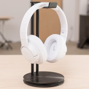 هدفون بی سیم جی بی ال مدل JBL TUNE 760 NC