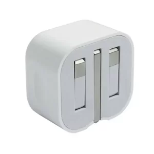 آداپتور 20 وات اورجینال اپل /20W Apple Original