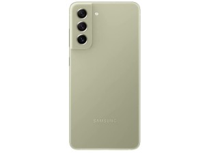 گوشی موبایل سامسونگ مدل Galaxy S21 FE 5G دو سیم‌ کارت