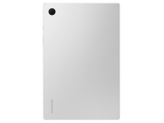 Galaxy Tab A8 10.5 SM-X205