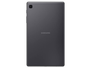 Galaxy Tab A7 Lite ظرفیت 32 گیگابایت