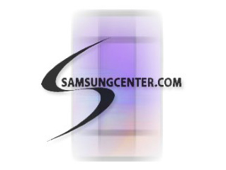 گوشی موبایل سامسونگ مدل Galaxy A32 SM-A325F/DS دو سیم‌کارت