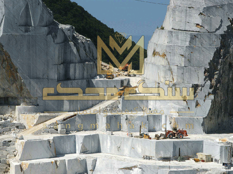 معدن حاجی آباد