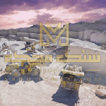 معدن دره بخاری-img