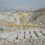 معدن تکاب-img