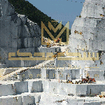 معدن حاجی آباد-img