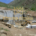 معدن خرمدره-img