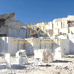 معدن الیگودرز-img