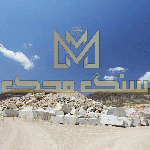 معدن تایباد-img