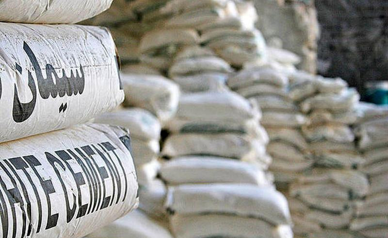 افزایش قیمت سیمان در راه است؟ بحران انرژی و خلف وعده در قطع گاز کارخانه‌ها