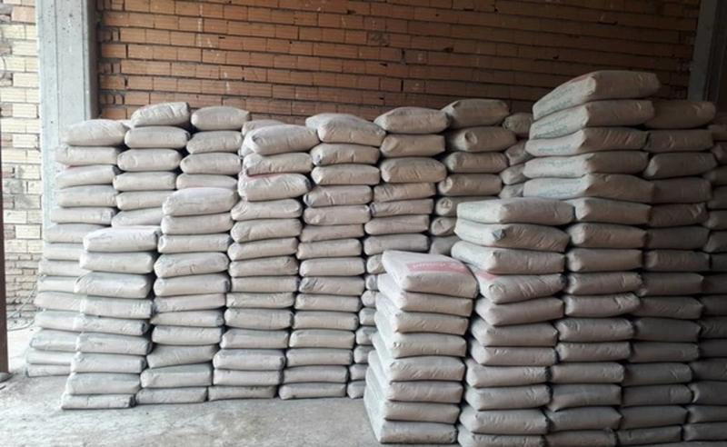 بحران انرژی و خطر توقف کوره‌ها؛ صنعت سیمان در سراشیبی کاهش تولید