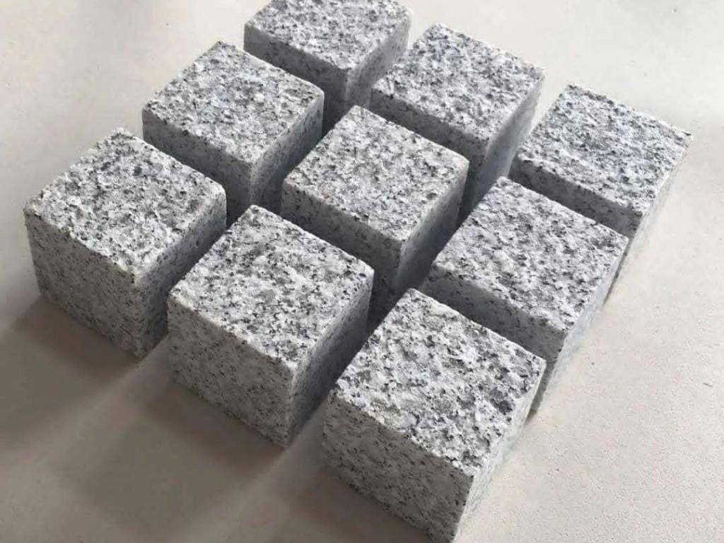 راهنمایی کامل انتخاب سنگ ساختمانی برای خرید