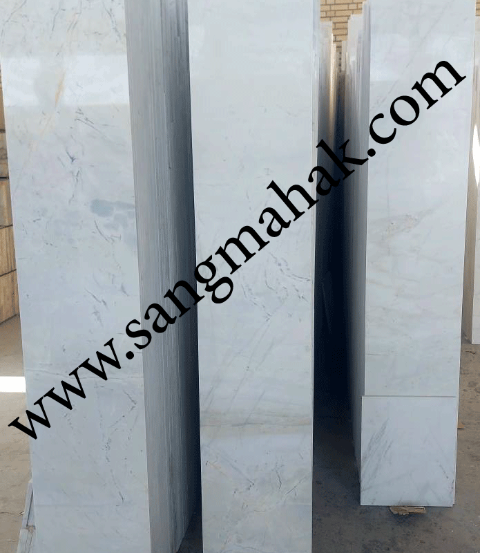 سنگ کریستال چینی قروه برای کف ساختمان