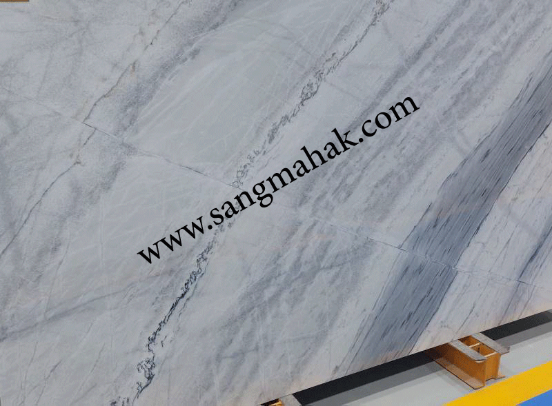 سنگ کریستال چینی قروه برای دیوار ساختمان