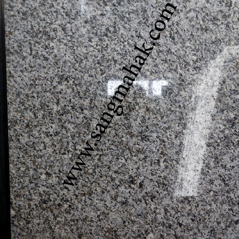 سنگ گرانیت نهبندان برای پله و راه پله