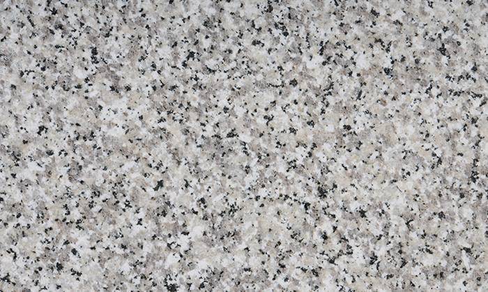 سنگ گرانیت تکاب برای سنگ دیوار