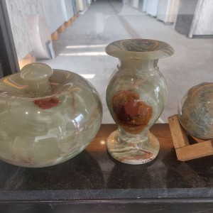 مطلب شماره سه بلاگ