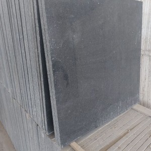 محصول شماره دو