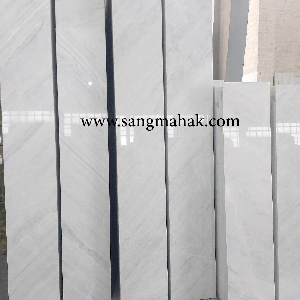 سنگ چینی ازنا برای سنگ نما