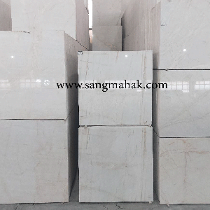 سنگ چینی ازنا برای سنگ نما