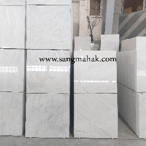سنگ چینی ازنا برای سنگ نما