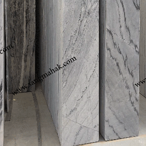 سنگ چینی قروه برای سنگ نما