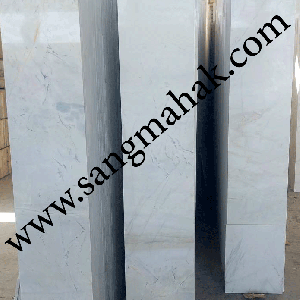 سنگ کریستال چینی قروه برای سنگ نما