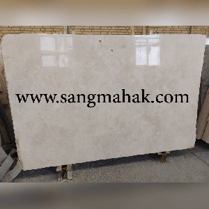 سنگ تراورتن دره بخاری برای دیوار ساختمان
