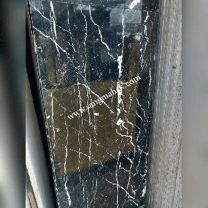 سنگ مرمریت نجف آباد برای پله و راه پله
