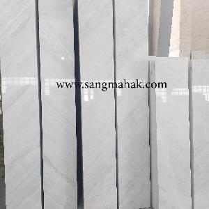 سنگ چینی ازنا برای کف ساختمان