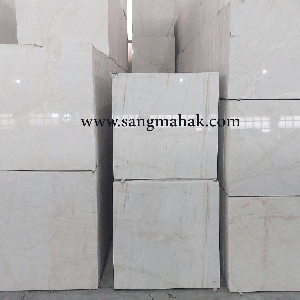 سنگ چینی ازنا برای کف ساختمان