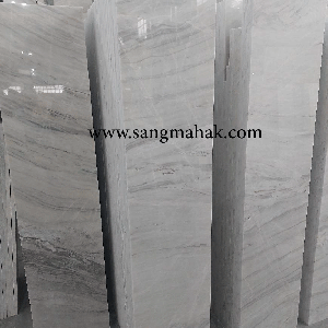 سنگ چینی ازنا برای کف ساختمان