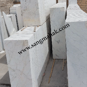 سنگ کریستال چینی قروه برای کف ساختمان