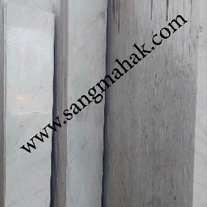 سنگ کریستال چینی قروه برای کف ساختمان