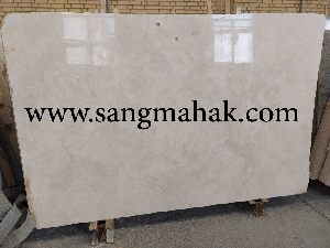 بررسی جامع سنگ تراورتن دیوار: ویژگی‌ها، انواع و کاربردها