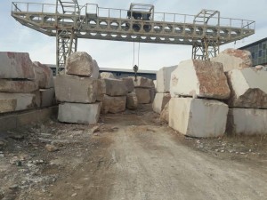 لیست قیمت سنگ ترامیت (میاندوآب، بوکان و مهاباد)