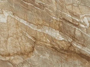 راهنمای بررسی کامل ویژگی‌های سنگ مرمریت
