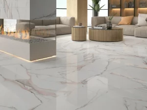 بهترین سنگ کف ساختمان چیست؟
