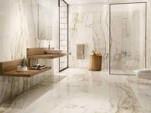 بهترین سنگ دیوار داخلی و خارجی چیست؟