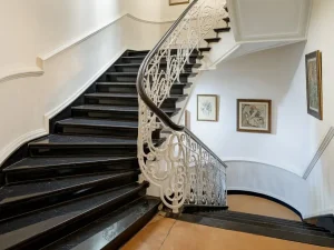 راهنمای خرید و سفارش سنگ پله