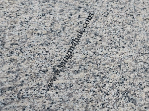 سنگ گرانیت کرم نهبندان، تلفیقی از کیفیت، دوام و زیبایی