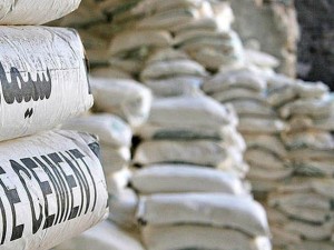 افزایش قیمت سیمان در راه است؟ بحران انرژی و خلف وعده در قطع گاز کارخانه‌ها