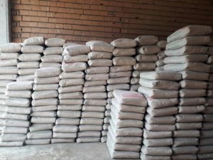 بحران انرژی و خطر توقف کوره‌ها؛ صنعت سیمان در سراشیبی کاهش تولید