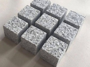 راهنمایی کامل انتخاب سنگ ساختمانی برای خرید