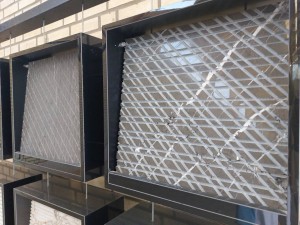 راهنمای جامع قیمت و خرید سنگ ساختمانی